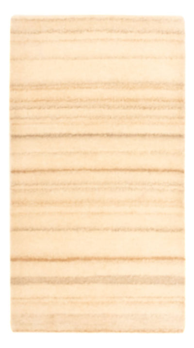 Gabbeh Loom Alfombra 110x160cm - Alfombra de lana