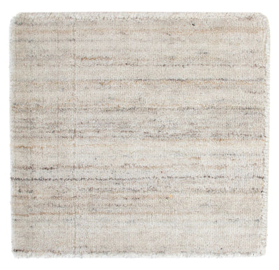 Alfombra de lana 32x34cm - Alfombra de lana