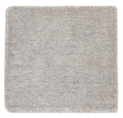 Alfombra de lana 30x33cm - Alfombra de lana