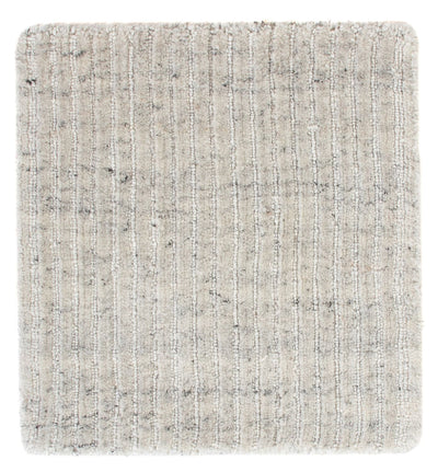 Alfombra de lana 30x30cm - Alfombra de lana
