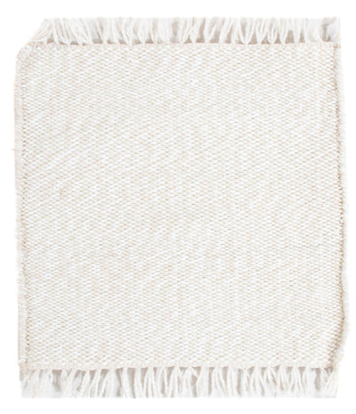 Alfombra de lana 31x34cm - Alfombra de lana