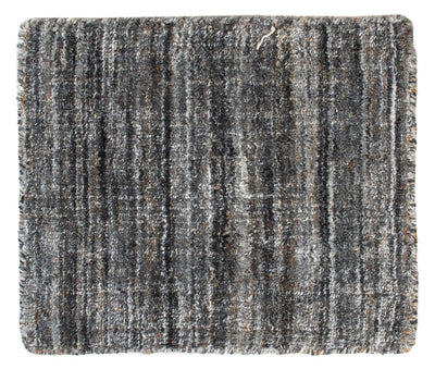Alfombra de lana 30x35cm - Alfombra de lana