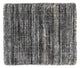 Alfombra de lana 30x35cm - Alfombra de lana