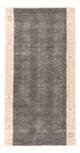 Gabbeh Indo Alfombra 140x70cm - Alfombra de lana
