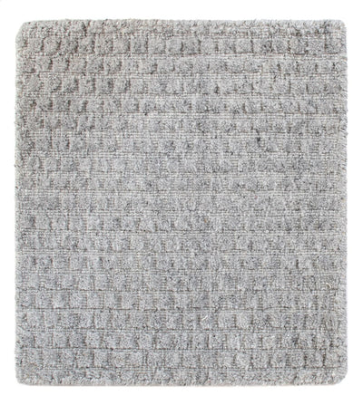 Alfombra de lana 32x34cm - Alfombra de lana