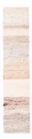 Alfombra de pasillo Alfombra de lana - 153 x 30 cm - multicolor