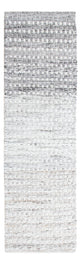 Alfombra de lana 33x104cm - Alfombra de lana