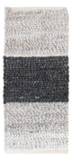 Alfombra de lana 65x32cm - Alfombra de lana