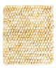 Alfombra de lana 32x32cm - Alfombra de lana