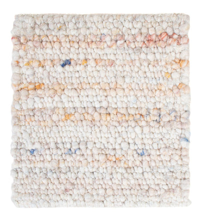 Alfombra de lana 32x35cm - Alfombra de lana