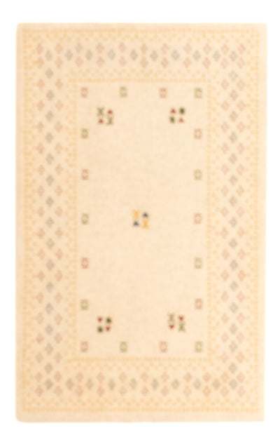 Loribaft Loom Alfombra 60x90cm - Alfombra de lana