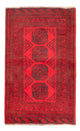 Akhche Alfombra 155x100cm - Alfombra oriental