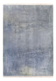 Alfombra de Nepal 240x350cm - Alfombra de lana