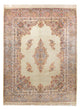 Alfombra persa 400x300cm