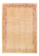 Alfombra de Nepal 340x240cm - Alfombra de lana