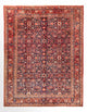 Nahavand Alfombra 250x300cm - Alfombra persa