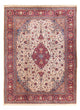 Sarough Alfombra 410x300cm - Alfombra persa