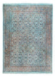 Alfombra persa 380x280cm