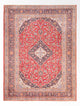 Kashan Alfombra 355x265cm - Alfombra persa