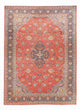 Sarouk Alfombra 400x302cm - Alfombra persa