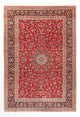 Tabriz Alfombra 247x370cm - Alfombra persa