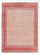 Mir Alfombra 285x375cm - Alfombra persa