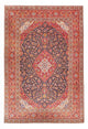 Kashan Alfombra 405x298cm - Alfombra persa