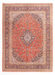 Kashan Alfombra 385x305cm - Alfombra persa