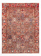 Bakhtiari Alfombra 250x340cm - Alfombra persa