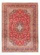 Kashan Alfombra 255x357cm - Alfombra persa