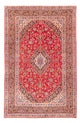 Kashan Alfombra 380x242cm - Alfombra persa