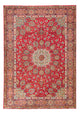 Tabriz Alfombra 298x200cm - Alfombra persa