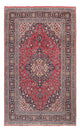 Kashan Alfombra 305x190cm - Alfombra persa