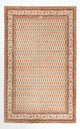 Mir Alfombra 210x325cm - Alfombra persa