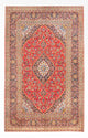 Kashan Alfombra 300x200cm - Alfombra persa