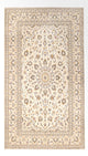 Kashan Alfombra 290x197cm - Alfombra persa