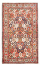 Bakhtiari Alfombra 215x305cm - Alfombra persa