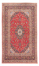 Kashan Alfombra 300x190cm - Alfombra persa