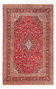 Kashan Alfombra 354x218cm - Alfombra persa