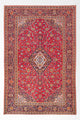 Kashan Alfombra 300x218cm - Alfombra persa