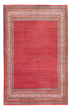 Alfombras Mir