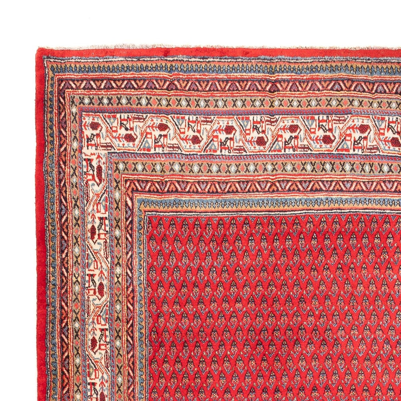 Mir Alfombra 320x217cm - Alfombra persa