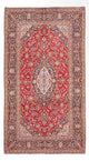 Keshan Alfombra 304x195cm - Alfombra persa