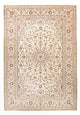 Kashan Alfombra 300x204cm - Alfombra persa