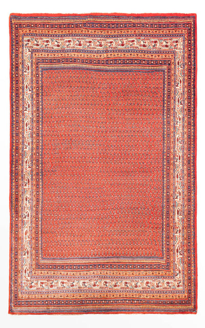 Mir Alfombra 225x320cm - Alfombra persa