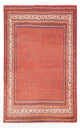 Mir Alfombra 320x225cm - Alfombra persa