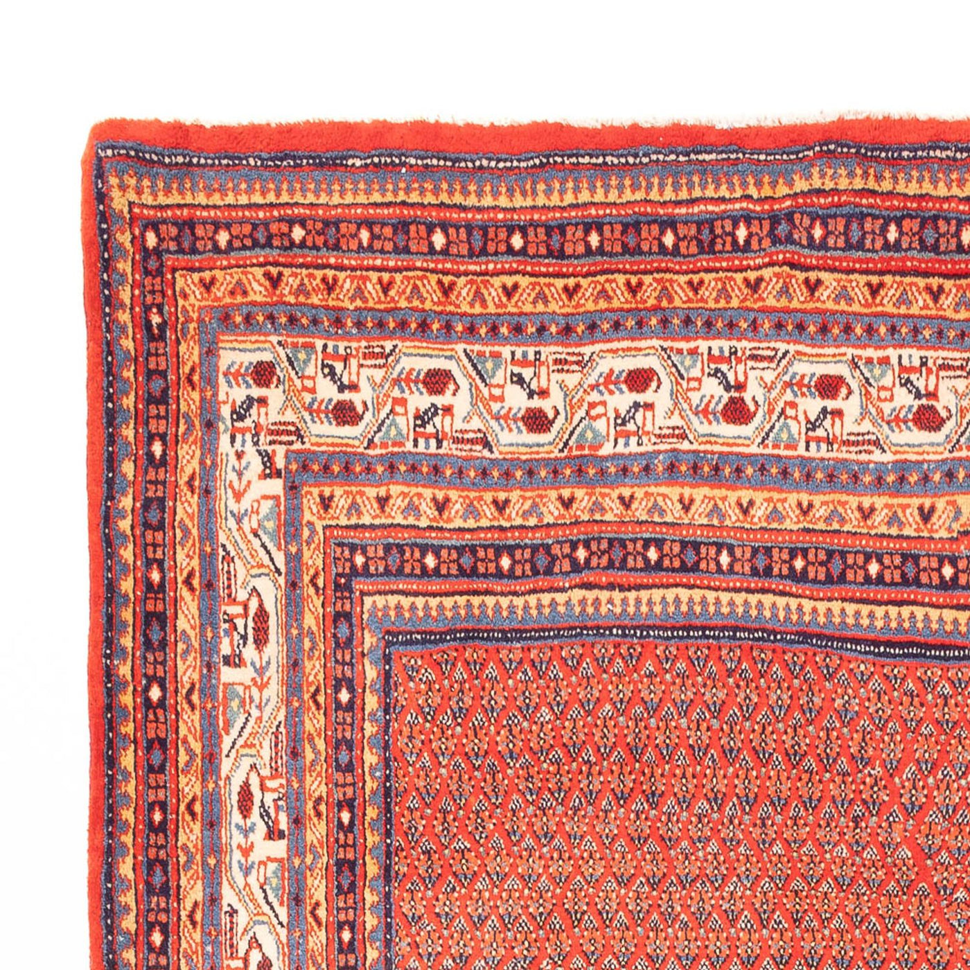 Mir Alfombra 320x225cm - Alfombra persa