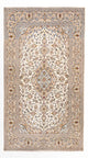 Kashan Alfombra 310x200cm - Alfombra persa