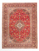 Kashan Alfombra 330x245cm - Alfombra persa