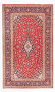 Kashan Alfombra 307x210cm - Alfombra persa